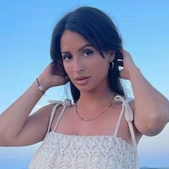 El drama de Inma Campano: de las secuelas de la COVID a los fenómenos paranormales