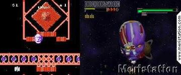 Captura de pantalla - starsoldier_030711_in1.jpg