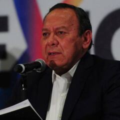 PRD cataloga como atentado contra las familias y niñez de México el regreso a clases presenciales