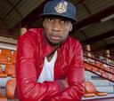Seydou Keita: "Este Valencia y mi Sevilla son muy parecidos"
