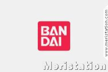 Full Metal Alchemist (GameBoy)