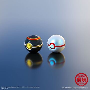 Captura de pantalla - pokeball_bandai_05.jpg