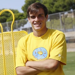 "Haciendo las cosas como en Valladolid, los resultados y los goles llegarán seguro"