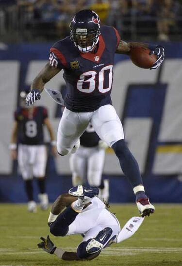 Una imagen, una frase (semana 1)