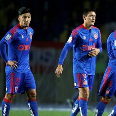 La deuda que la U de Castañeda quiere saldar en Clásicos