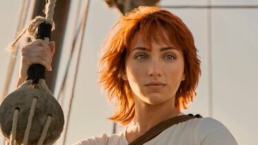 One Piece: títulos y descripción de todos los episodios de la serie live-action de Netflix