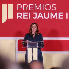 El Ayuntamiento solicita a LaLiga cambiar el horario del Valencia-Sevilla