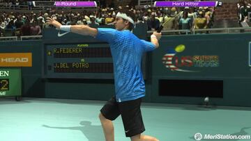 Captura de pantalla - virtua_tennis_4_world_tour_24872.jpg