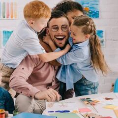 SEP: Cómo sacar talones de pago y cómo obtener los recibos