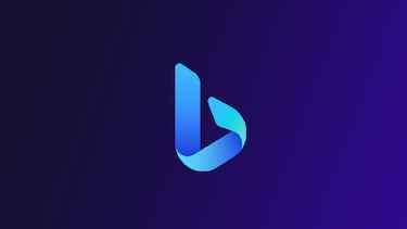 Microsoft apuesta por ChatGPT: implementará esta IA en su buscador Bing