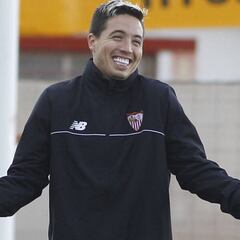 "Pep decía que sólo se podía tener sexo antes de las 00:00"