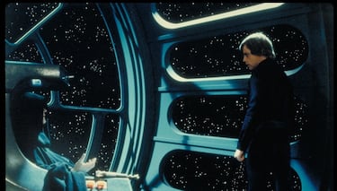 ‘Star Wars Legends y canon’, un repaso a la historia de la saga a través de las nuevas figuras de Hasbro Pulse