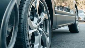 El ‘freno fantasma’ de los coches Tesla: qué es y por qué le han costado una demanda