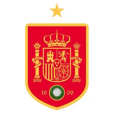 Vinicius se convierte en el protagonista de los memes del España - Brasil