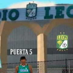 León vence a Querétaro en la jornada 1 de la eLiga MX