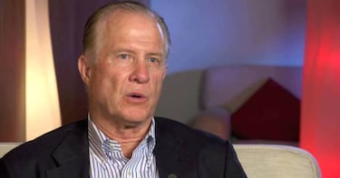 La novela Console Wars será adaptada a una serie televisiva