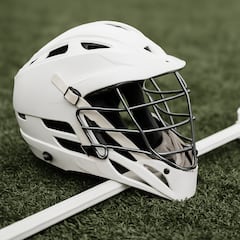 High school lacrosse team’s season cancelled after investigation for “hazing on steroids”