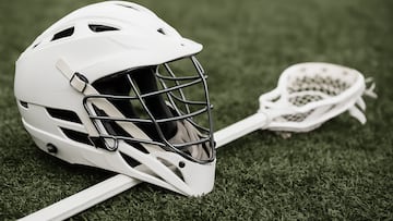 Authorities say victims were blindfolded, tied up, and threatened with weapons in a staged kidnapping during a team outing gone wrong.