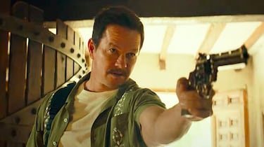 Uncharted en Blu-ray y DVD: dónde comprar la película, precio y ediciones