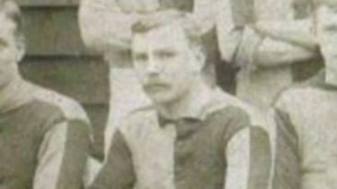 Los 30 récords goleadores de la historia del fútbol