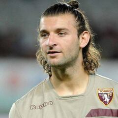 Pumas tendrá central uruguaya, Gastón Silva llega al Pedregal