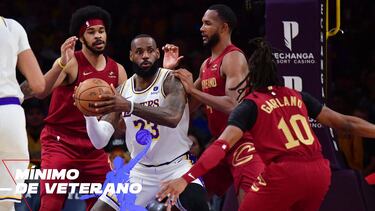 #212 | La vida (y la NBA) era mucho mejor con teletexto