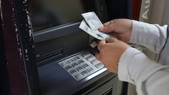 Retiro de CTS: ¿cómo consultar con DNI y saber si me lo han depositado?