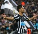 Ayoze está siendo seguido por el United y el Arsenal