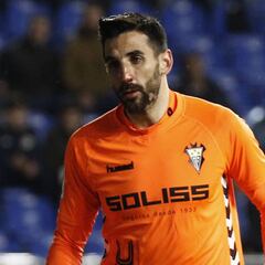 Tomeu Nadal: "Si hacemos lo que sabemos ganaremos"