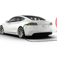 Los autos eléctricos obligados a hacer 'ruido' en 2020, ¿por qué?