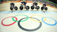 South Korea to propose idea of co-hosting 2032 Olympic Games and 2030 World Cup with North