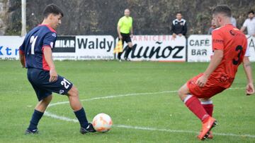 Acción del Anguiano