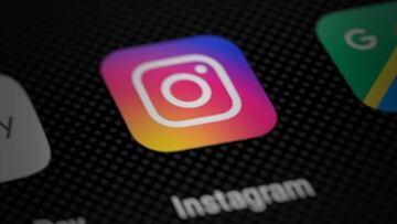 Novedades en Instagram: llega la programación de contenido y el rediseño web