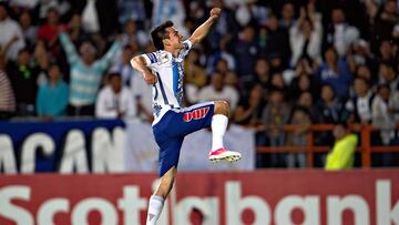 El juvenil mexicano interesa a varios equipos europeos, pero le hizo un guiño a los Red Devils, que lo siguen desde hace tiempo