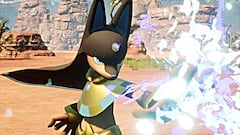 Más que un Pokémon con pistolas: todos los juegos en los que se inspira Palworld