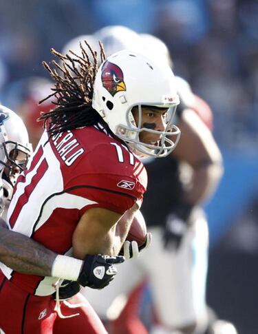 Amigos y residentes en ¿Arizona?