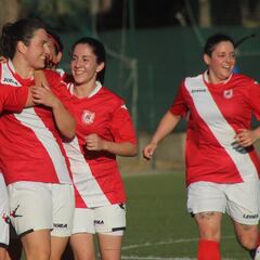 Una carambola ‘asciende’ al Real Valladolid Simancas