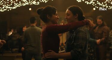 Ni Santaolalla disfrazado ni Ellie modificando el arma, este es el guiño más enrevesado de ‘The Last of Us′ temporada 2