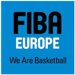 EuroBasket masculino 2025: selecciones clasificadas, cuándo es el sorteo, fechas y sedes del torneo