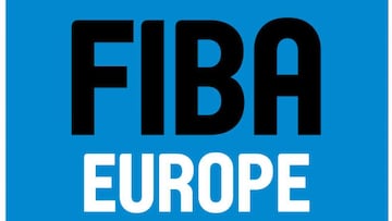 EuroBasket femenino 2025: selecciones clasificadas, cuándo es el sorteo, fechas y sedes del torneo