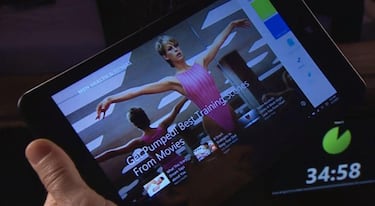 Cinco cosas que debes saber de Windows 10