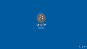 Cómo recuperar la contraseña de tu cuenta de Windows 10