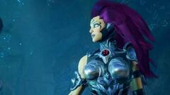 Darksiders 3