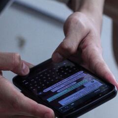 Los celulares que se quedarán sin WhatsApp: cuáles son los motivos y a partir de cuándo