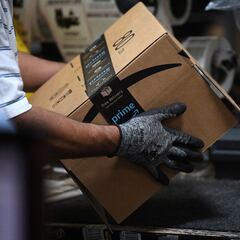 When is Prime Day 2024? Amazon reveals the dates