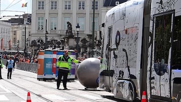 Wikimedia Commons, Anne Jay