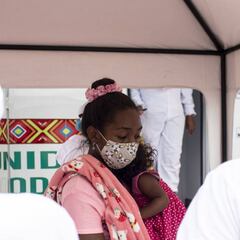 Ingreso solidario DPS: cómo reclamar el ingreso de octubre