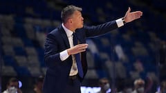 "El Murcia ha jugado supersucio, como yo jugaría contra el Barça"