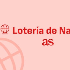 ¡Adivina la palabra! Ahorcado de hoy, 18 de diciembre