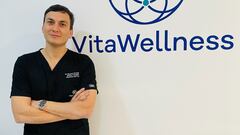 Las nuevas terapias para prevenir enfermedades cardiovasculares en Chile